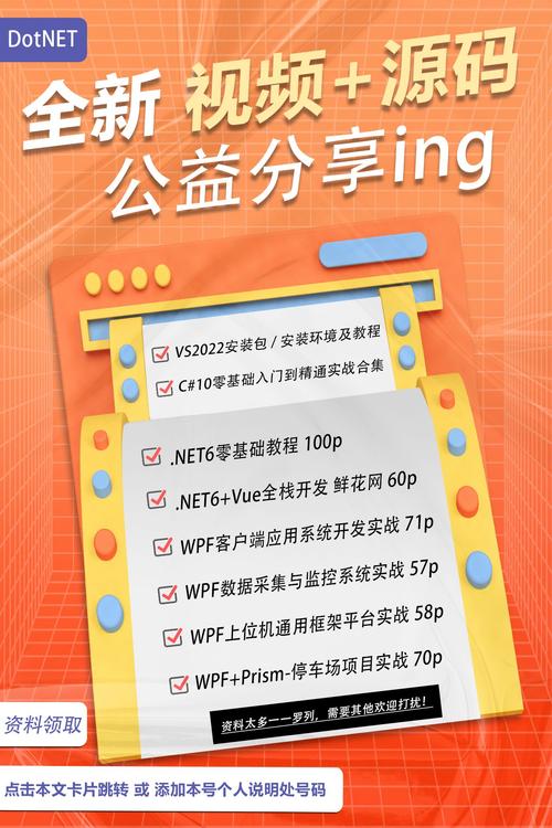 .NET7 MiniAPI Preview3有哪些特别之处？