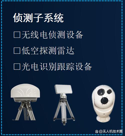.NET中可空值类型Nullable如何实现类型安全？