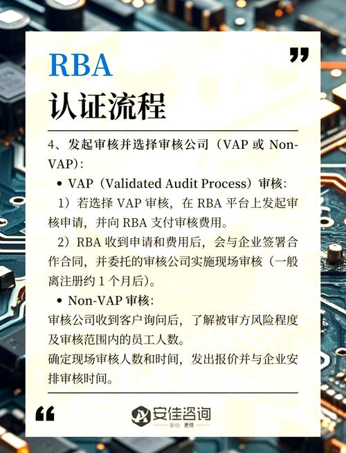 如何获取某个领域的专业认证？