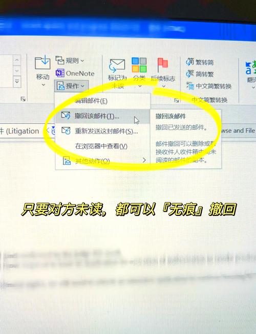 如何解决localStorage.getItem返回[object Object]的问题？
