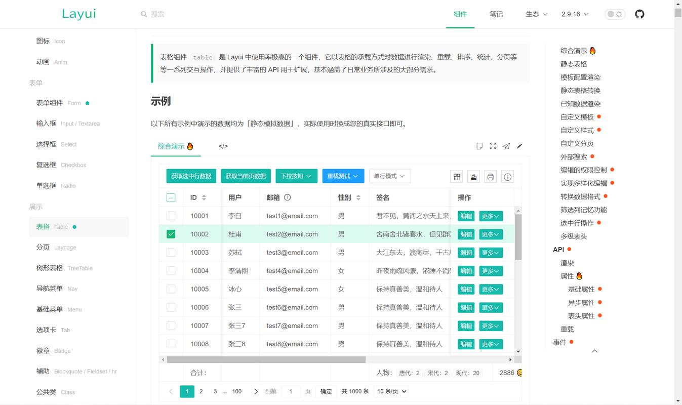 Layer UI模块化具体应用步骤有哪些？