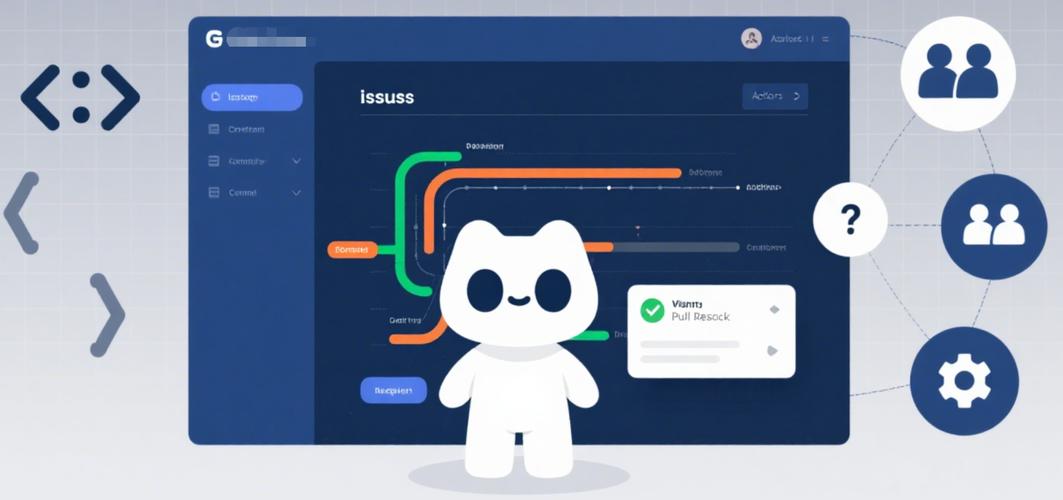 如何通过GitHub提高个人仓库的访问量？