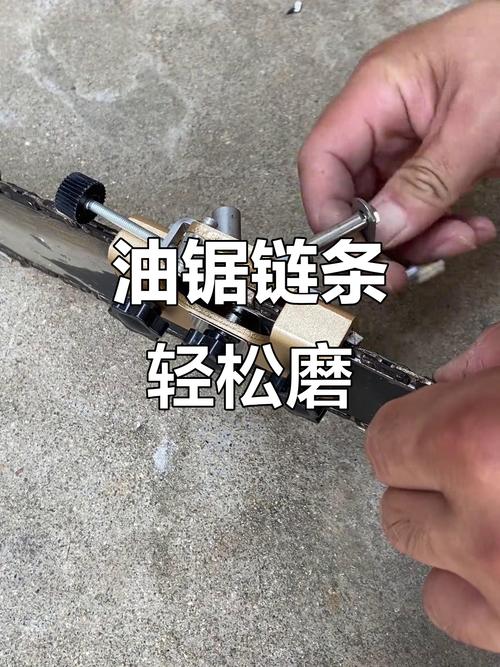 第13回：精心打磨，操作系统更高效？