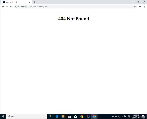 如何解决tomcat环境下WOFF2字体加载导致的404错误问题？