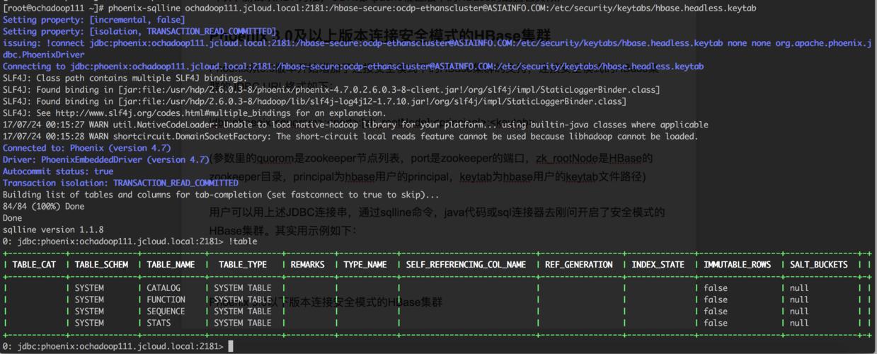 在Ruby on Rails 4中，为何rspec测试运行时FactoryGirl常量未初始化，而控制台却正常？