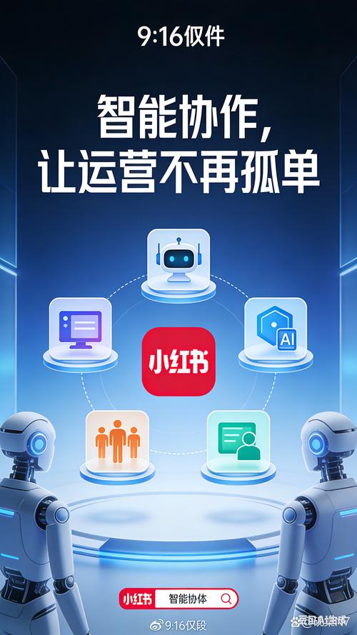 为何爆款SEO排名飙升，相关页面却纷纷掉队？