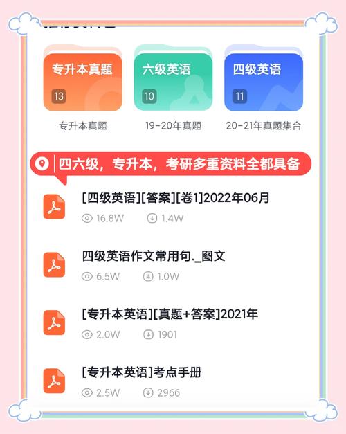 如何轻松破题，创作无忧，体验在线神器的强大功能？