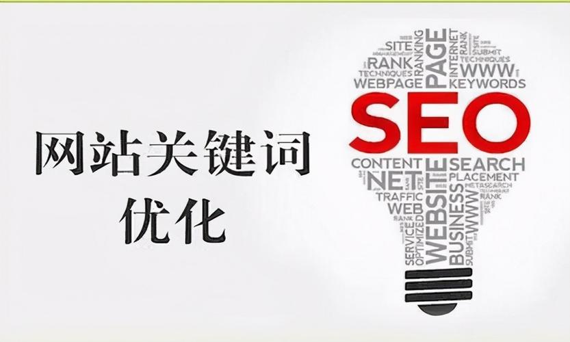 SEO和优化哪个效果更佳？长尾关键词优化策略有何优势？