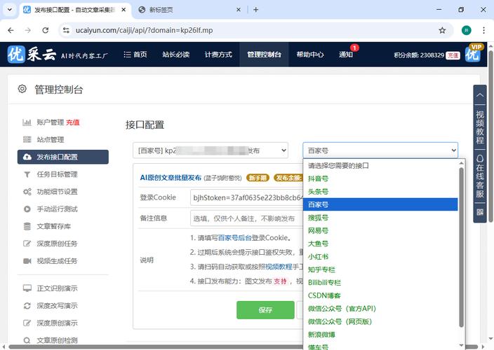 如何通过九一SEO快排技术，快速提升网站排名，抢占市场先机？