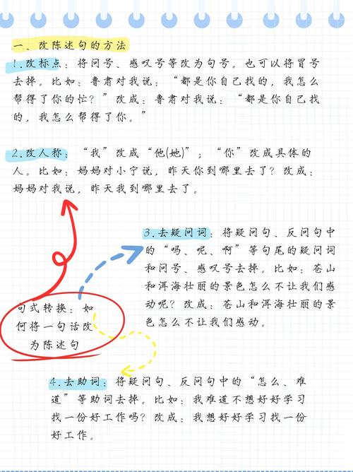 我如何将我与.Net的二十年经历改写成一句长尾？
