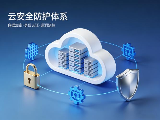 如何利用ThinkPHP6结合阿里云盾实现高效网站安全防护？