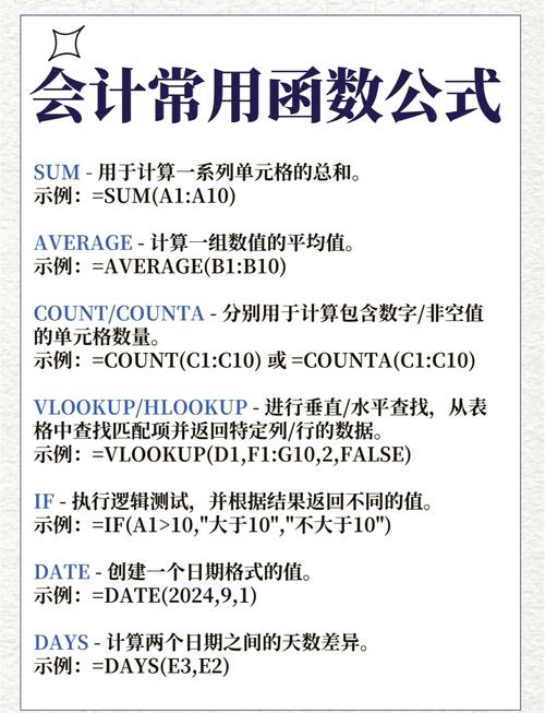 如何使用PHP的array_sum()函数来计算数组元素的总和？
