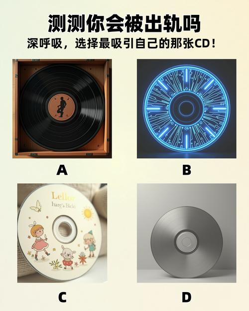 释放笔锋，AI能助我轻松创作出怎样的独特作品呢？