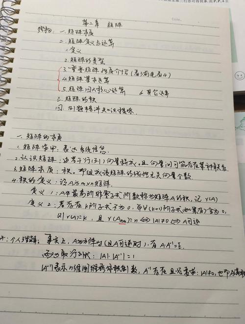 模块学习02中涉及哪些具体知识点？