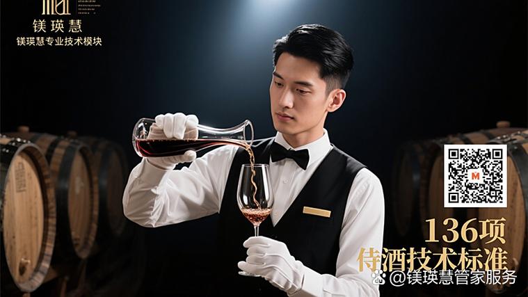 如何通过无锡SEO实战培训，获得专业顾问一对一辅导？