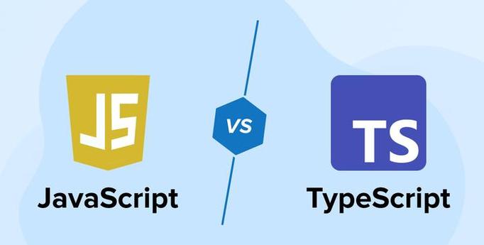 c语言和javascript有哪些本质差异？