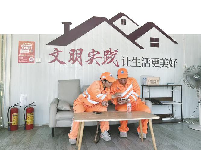 校园热浪如何引发品牌快速升温？