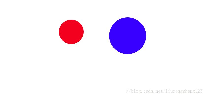 如何用JavaScript实现基于拖拽的物体碰撞检测？