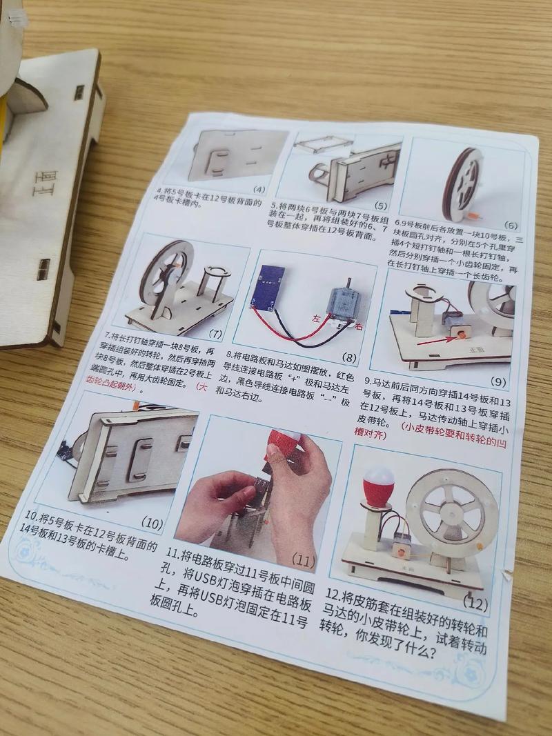 如何才能让创作如风，自然流畅，摆脱机械束缚呢？