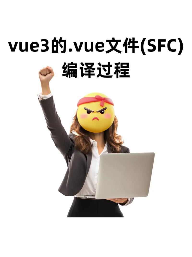 如何详细解析Vue中远程加载SFC组件的实现思路？