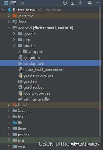 Android Studio Gradle刷新XXX项目时总是卡住怎么办？