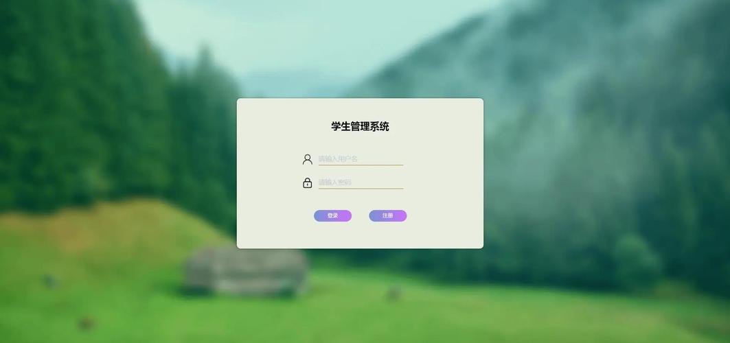 PHP生成器功能如何通过实例进行深入分析？