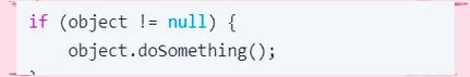 ASP.NET Core 5应用程序中，空项目为何出现IRuntimeEnvironment异常？