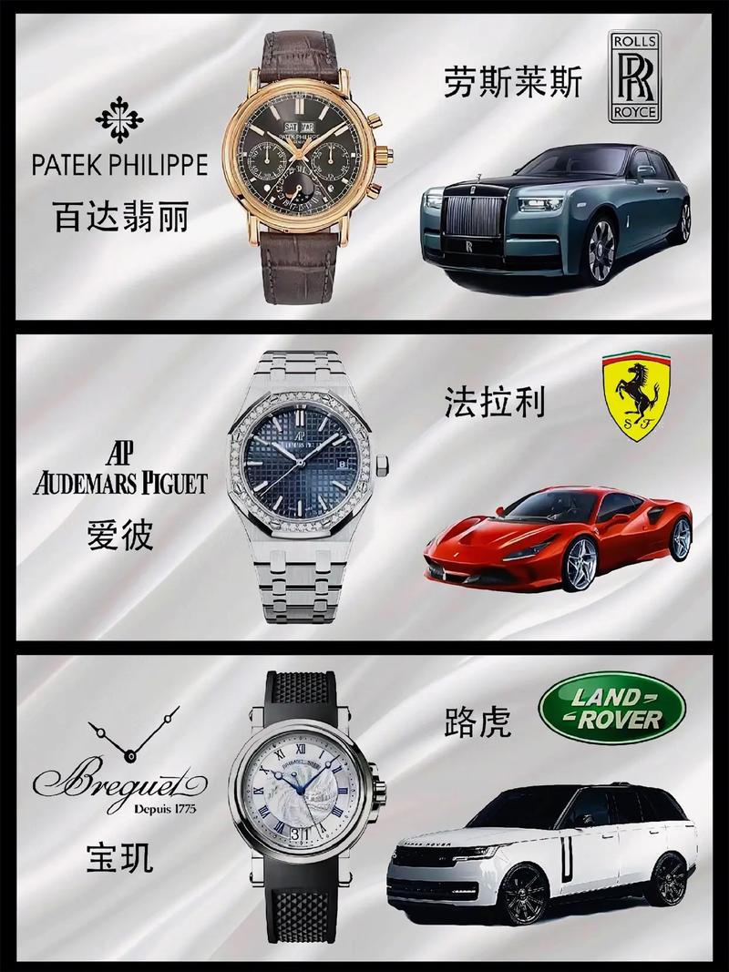 月入W级，汽车手表钥匙新商机，大佬力荐，有没有什么低成本高回报的副业推荐？