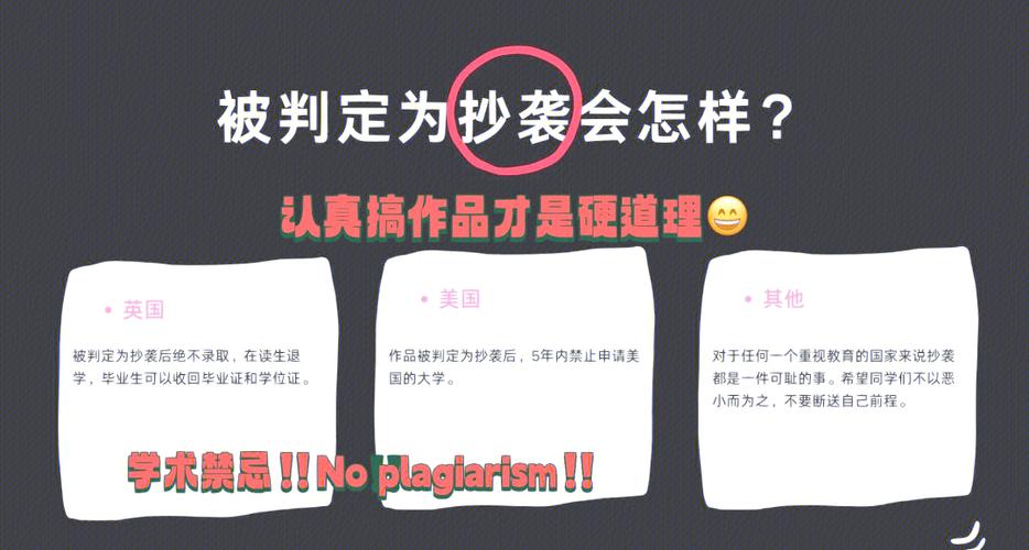 如何准确界定原创与抄袭界限，区分创作借鉴的边界？
