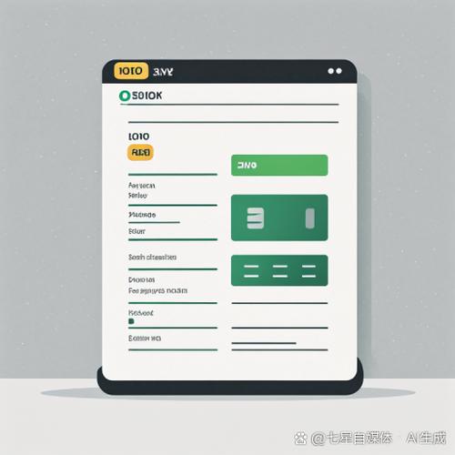 如何设置layui下拉框固定显示条数并启用滚动条功能？
