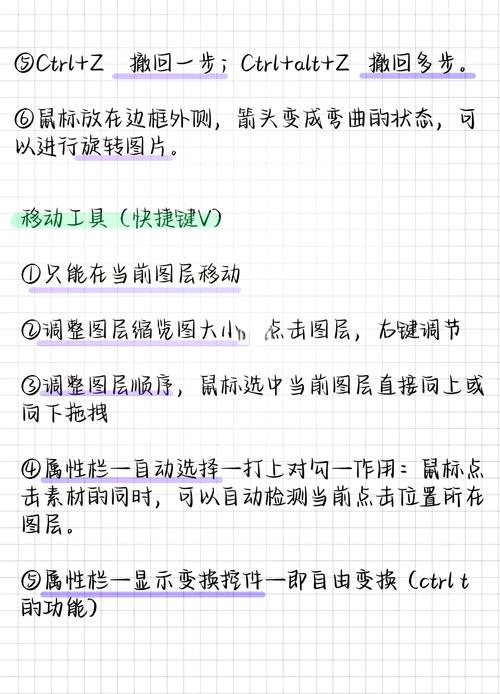 如何使用Fabric.js的三个API来调整画布的宽度和高度？