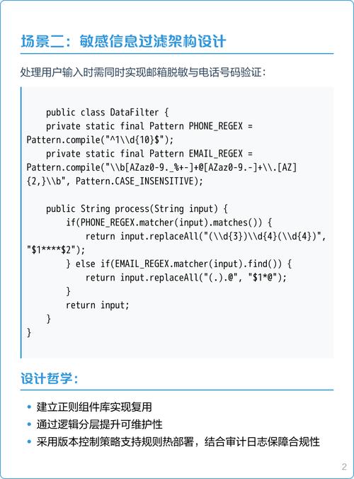 C、Java、JavaScript正则表达式全面解析，有哪些疑问？