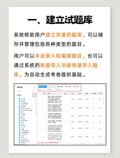 如何用PHP编写模拟题库随机抽题的功能？
