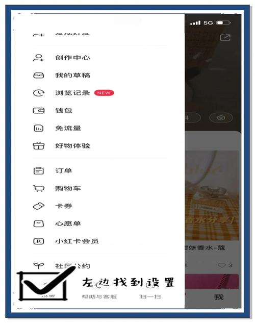 如何快速解决百度收录危机，恢复网站流量？