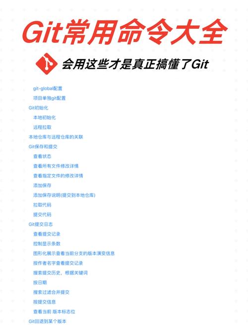 从master还是dev分支创建新分支，使用git命令有何不同？