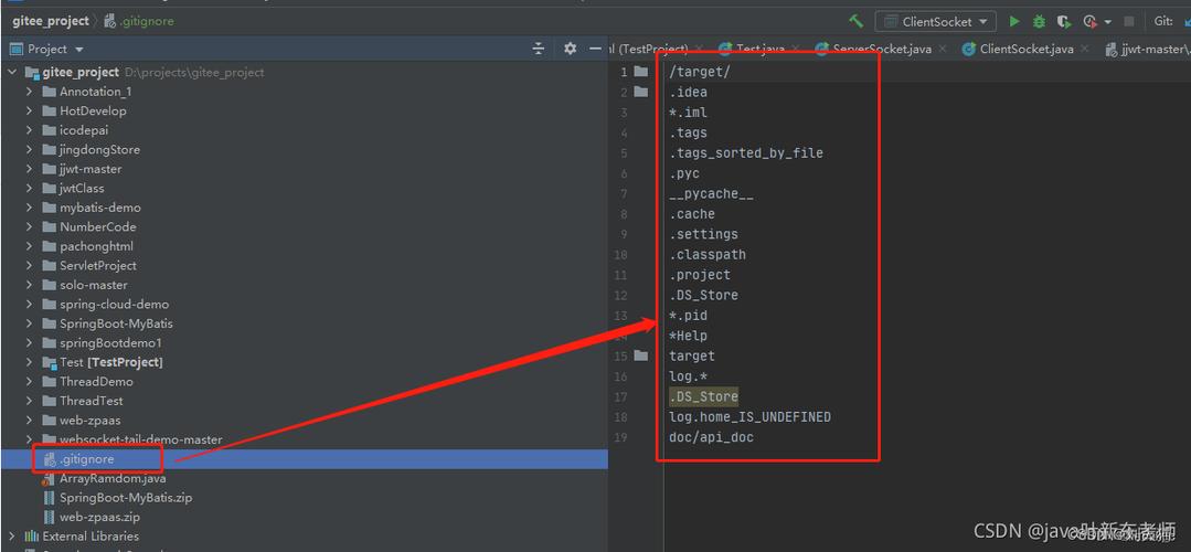 独立开发者如何选择ASP.NET在Visual Studio下使用Vault与Git（集线器）或SVN进行源代码控制？