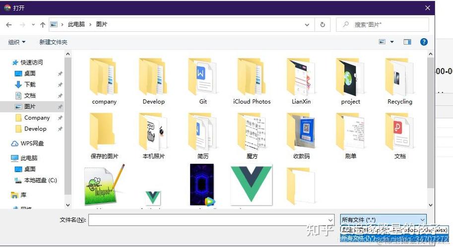 如何解决Element-ui upload组件上传文件大小的限制问题？