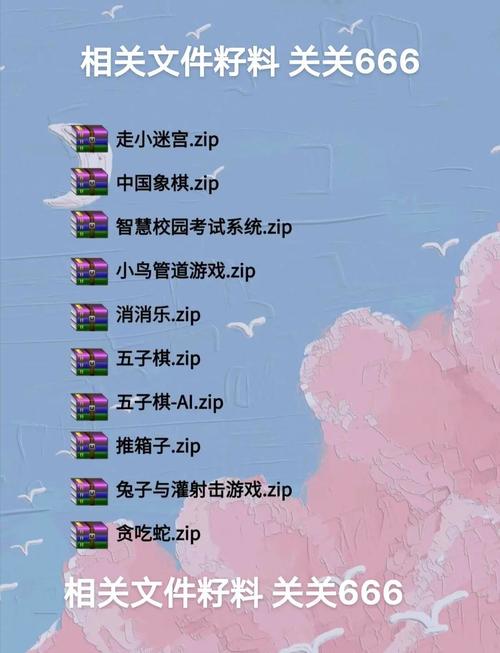 有哪些Python脚本可采集36款PHPJP程序源码，哪款最合您意？