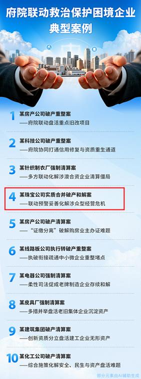 省级连动例子有哪些？