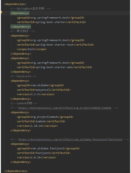 Java如何从resource文件夹中下载Excel文件？