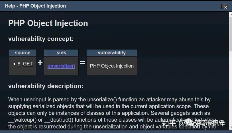 PHP代码审计有哪些实用工具值得推荐？