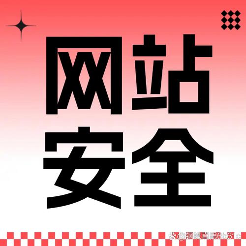 连江SEO专家，企业拓展首选，哪家服务更专业呢？