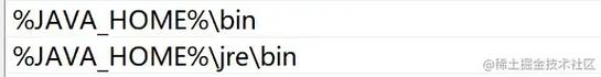 如何封装wx.request方法以实现promise化调用？