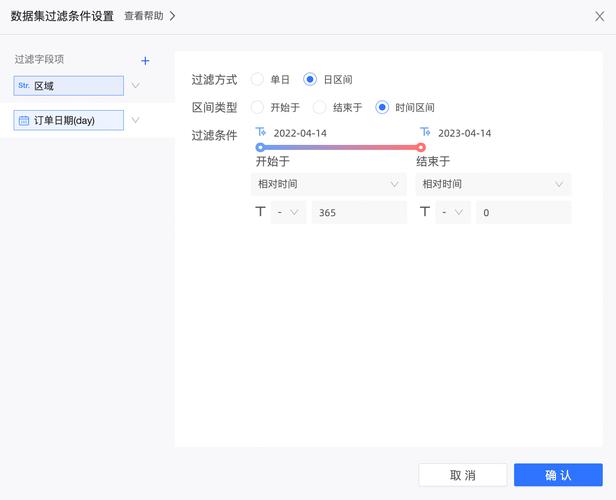 如何通过PHP实现数据过滤以避免未授权数据库访问？