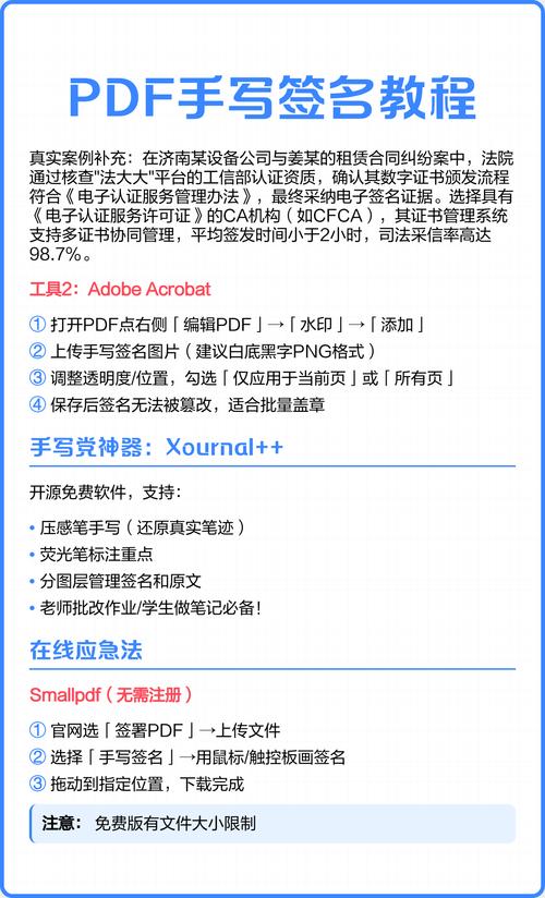 如何通过ThinkPHP6操作微信JS-SDK获取签名过程详解？