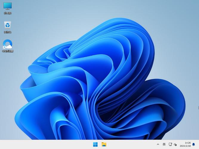 哪里可以找到雨林木风win7精简版64位超小ISO镜像免费下载？