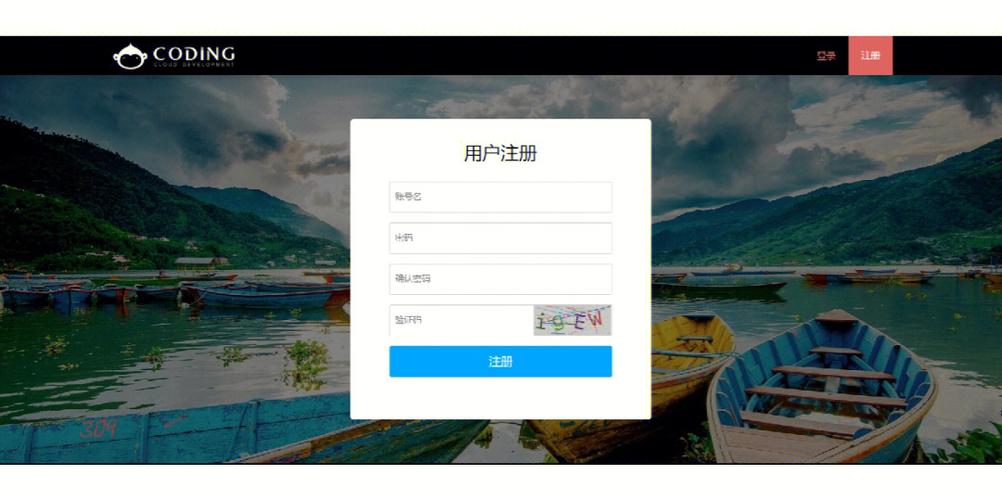 如何通过PHP与CGI技术构建高效新闻网站平台？