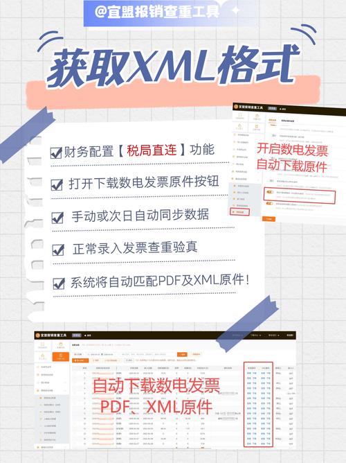 如何通过PHP处理获取XML接口数据的操作步骤？