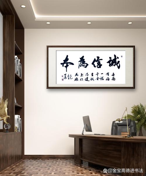 网络营销，难道不是以诚信为本、创新为魂的基石吗？