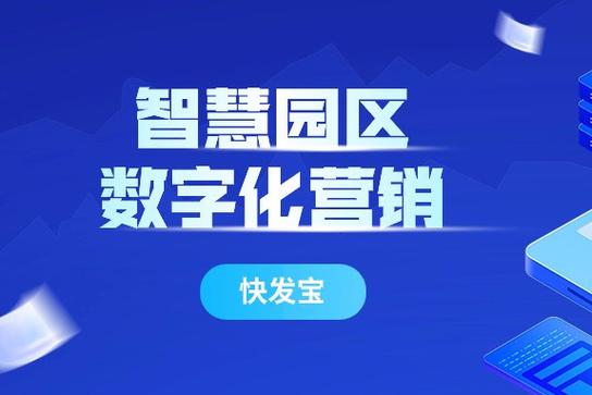 响水SEO服务哪家口碑好？如何挑选优质服务助力企业腾飞？